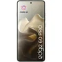 Motorola Edge 60 Pro 12GB RAM 512GB 6.67'' pOLED 120Hz 5G Cámara 50MP Gris